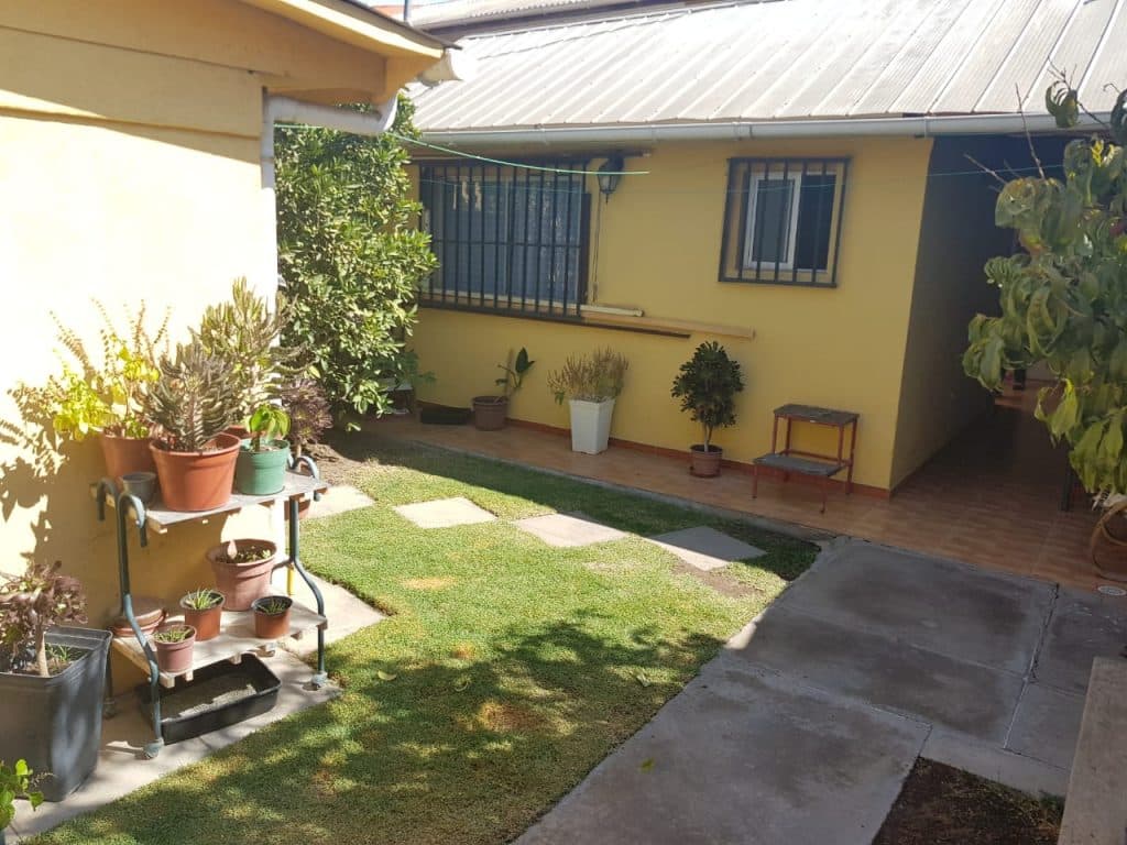 Casa en venta, Rancagua