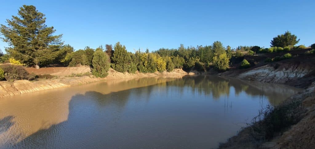 Terreno en venta, Pichilemu