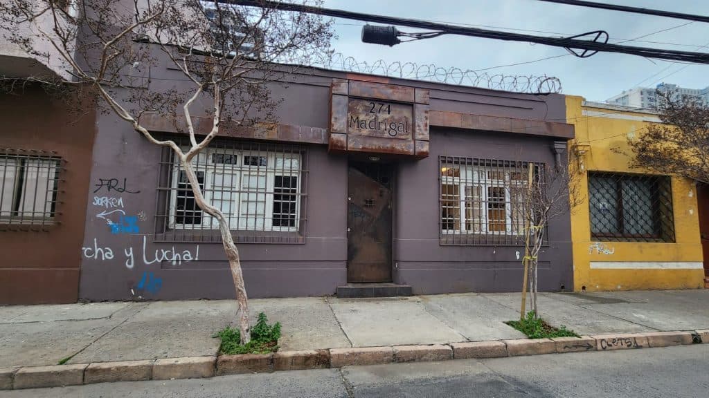 Casa en venta, Rancagua