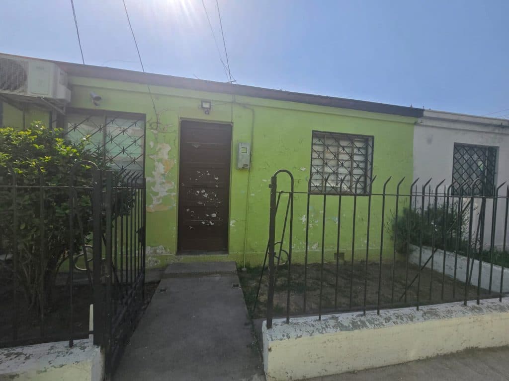 Casa en venta, Rancagua
