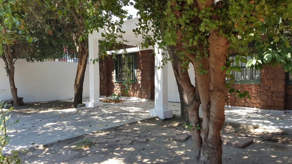 Casa en venta, Rancagua