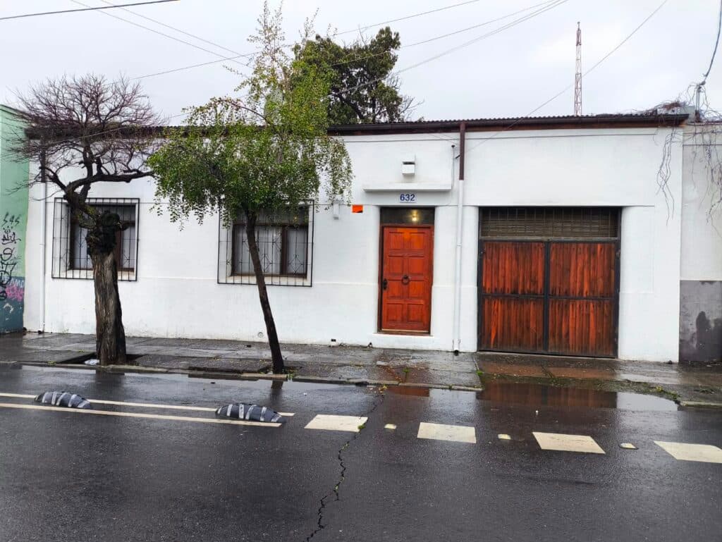 Casa en venta, Rancagua