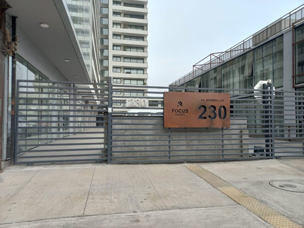 Departamento en venta, Rancagua