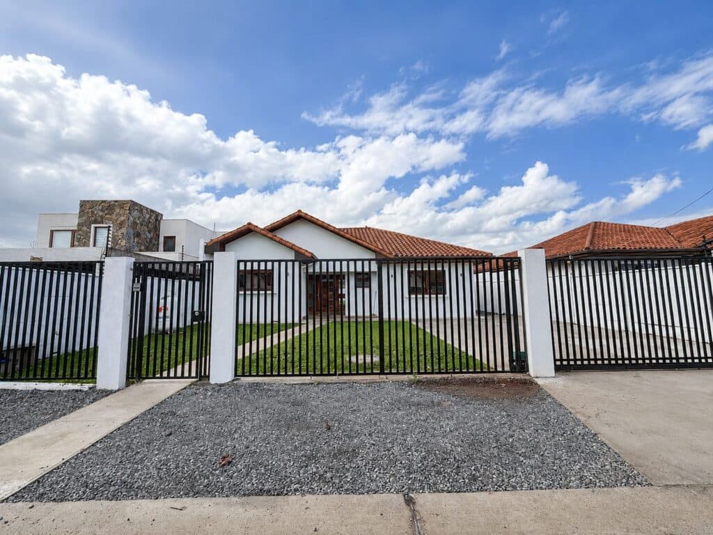 Casa en venta, Machalí