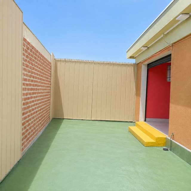 Local comercial en Villa Alemana