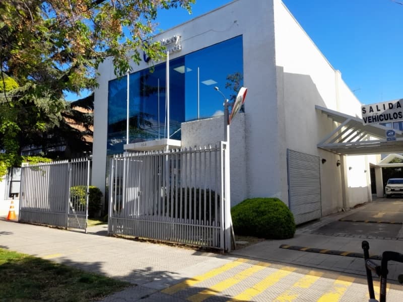 Local comercial en Viña del Mar