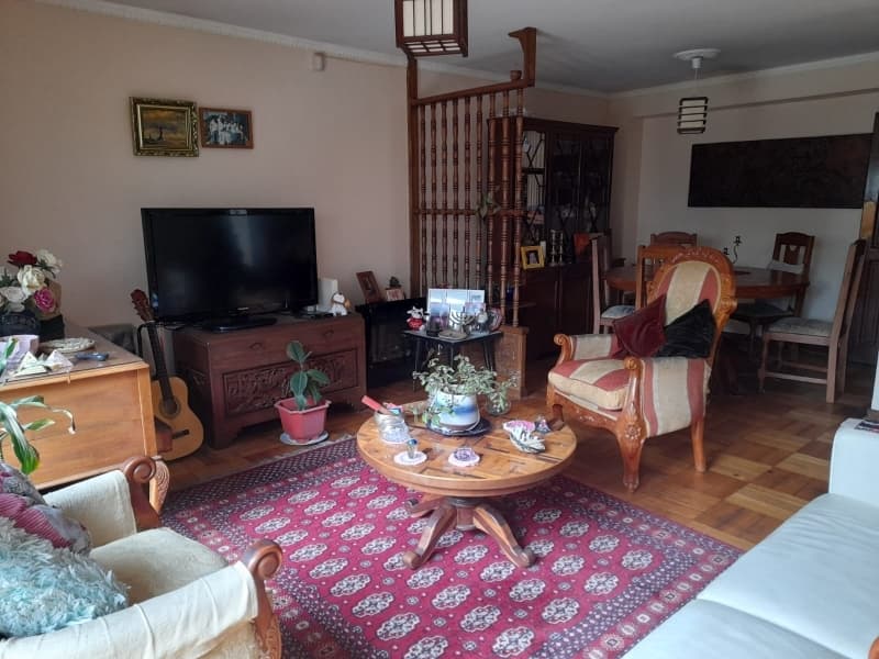 Casa en Viña del Mar