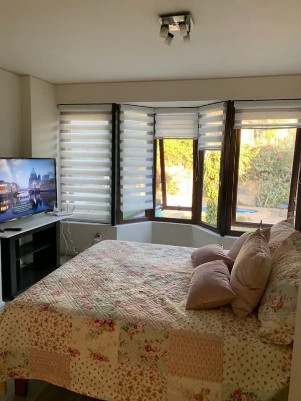 Casa en Viña del Mar