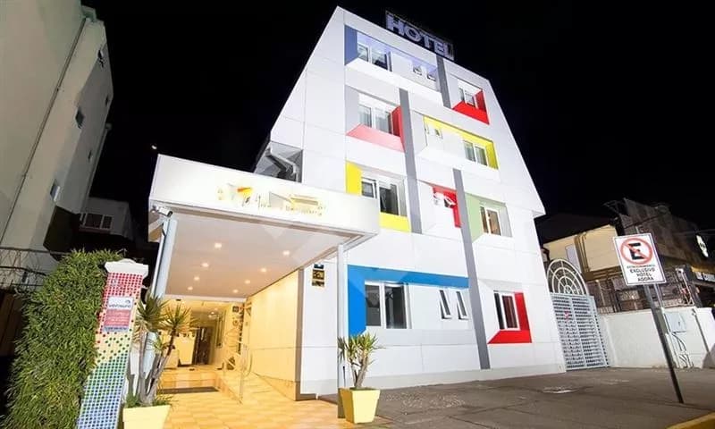 Local comercial en Viña del Mar