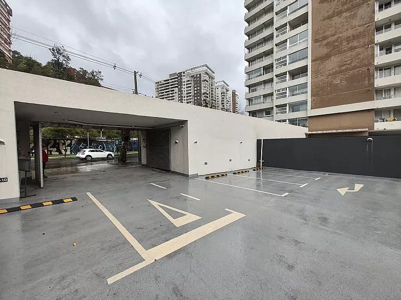 Local comercial en Viña del Mar
