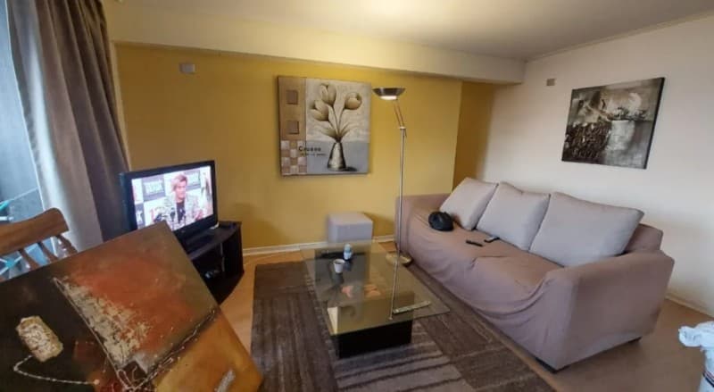 Departamento en Viña del Mar