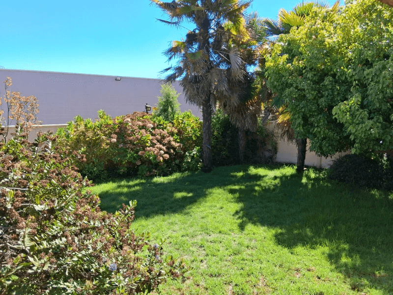 Casa en Concón