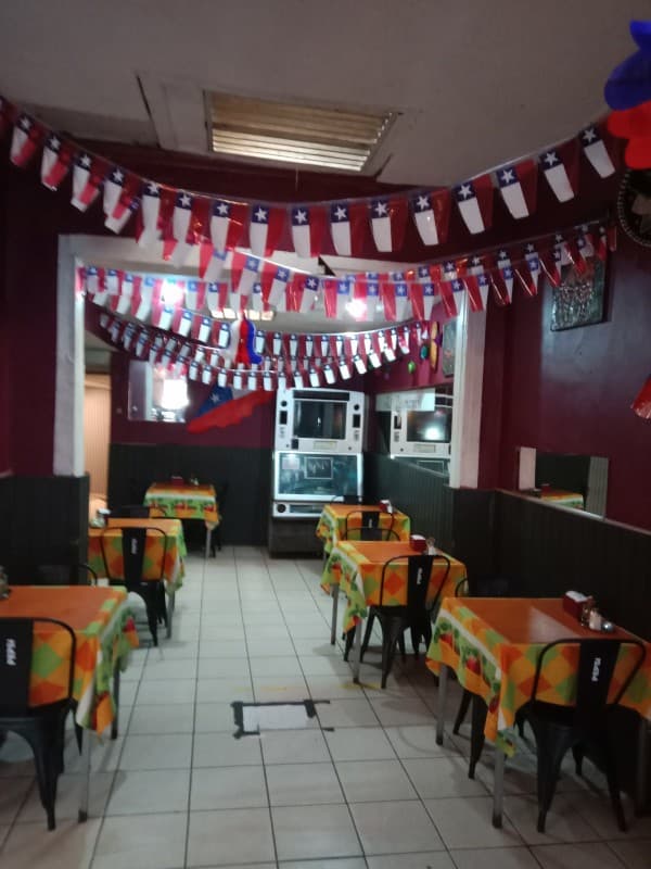 Local comercial en Viña del Mar