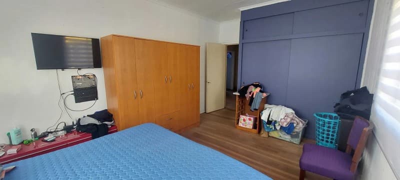 Casa en Viña del Mar