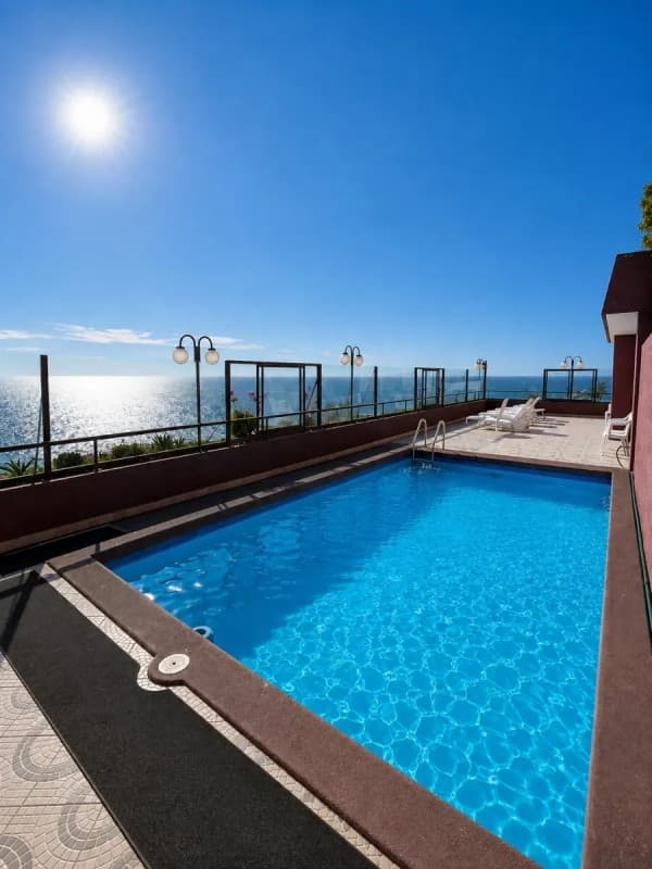Departamento en Viña del Mar