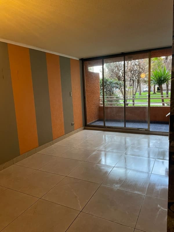 Departamento en San Miguel
