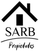 SARB Propiedades