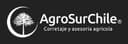Grupo AgroSurChile
