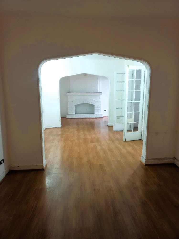 Casa en Viña del Mar