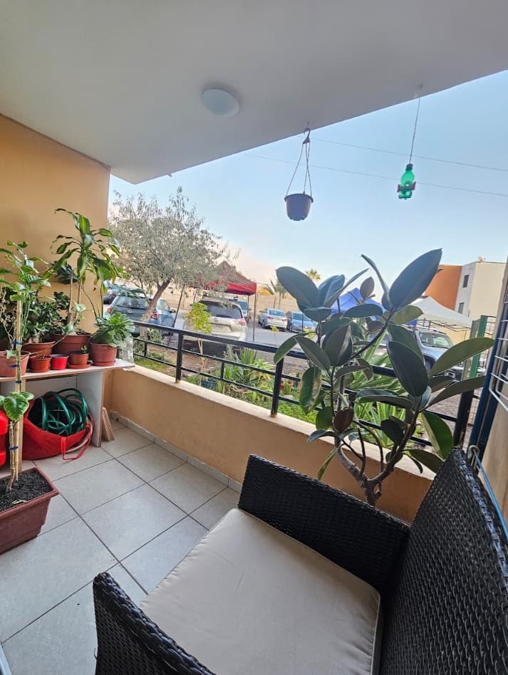 Departamento en Antofagasta
