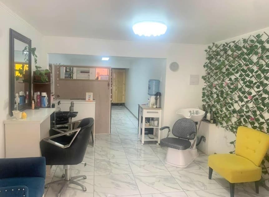 Local comercial en Antofagasta