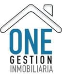 ONE Gestión Inmobiliaria