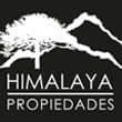 Himalaya Propiedades