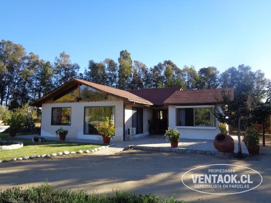 Casa en Peñaflor