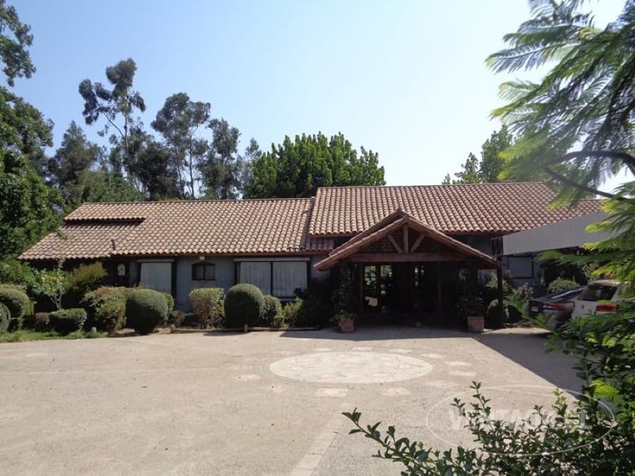 Casa en Peñaflor