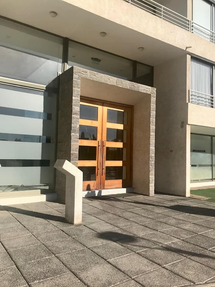 Departamento en Copiapó