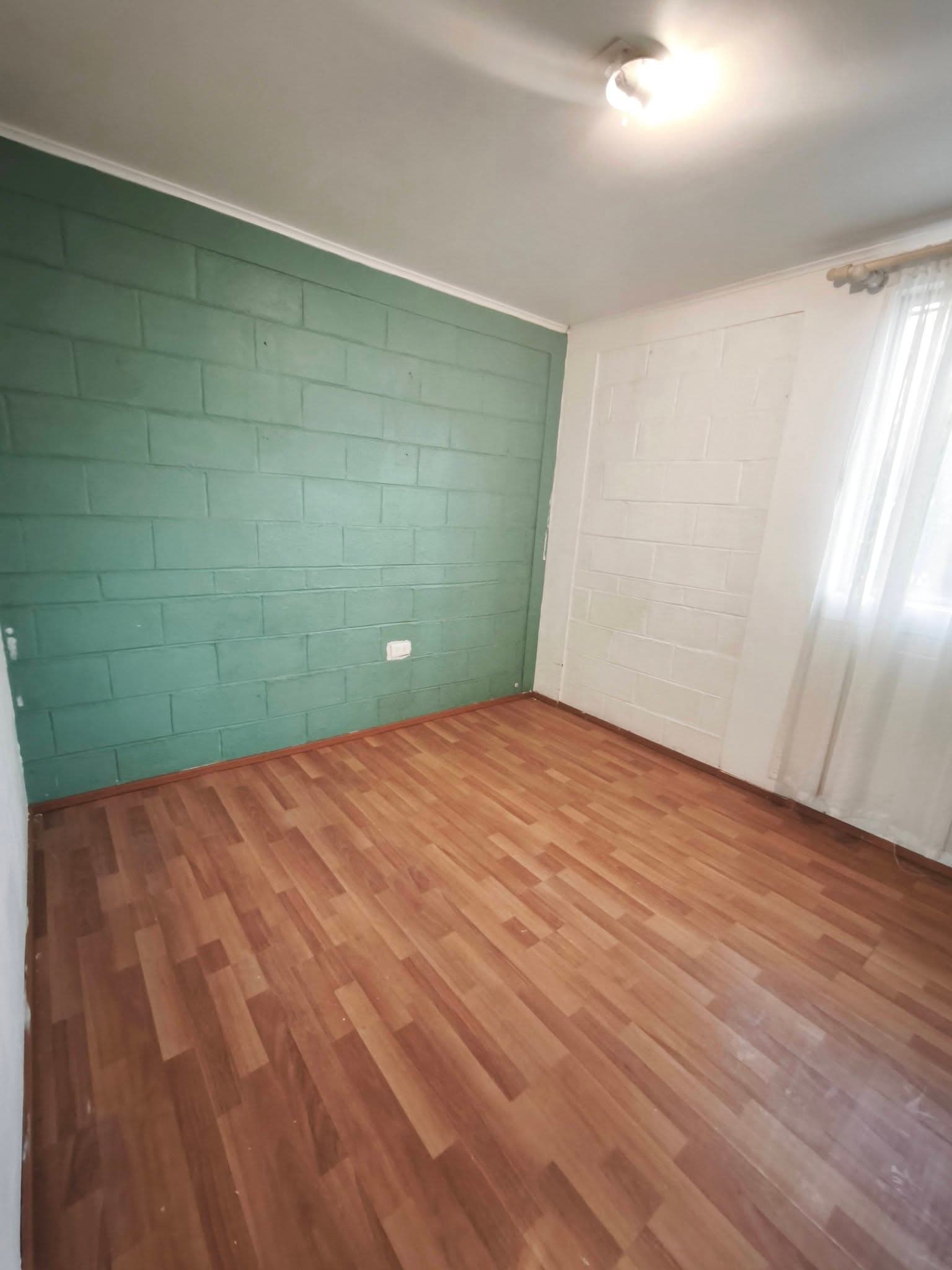 Casa en Copiapó