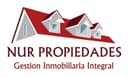 Nur Corredores de Propiedades