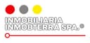 Inmobterra