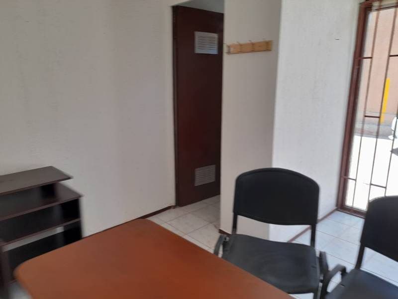 Oficina en Copiapó