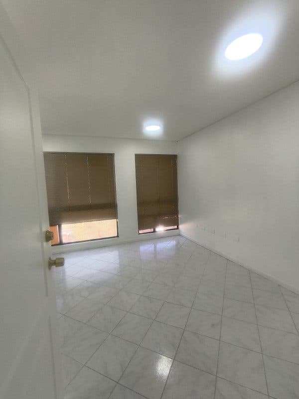 Oficina en Copiapó