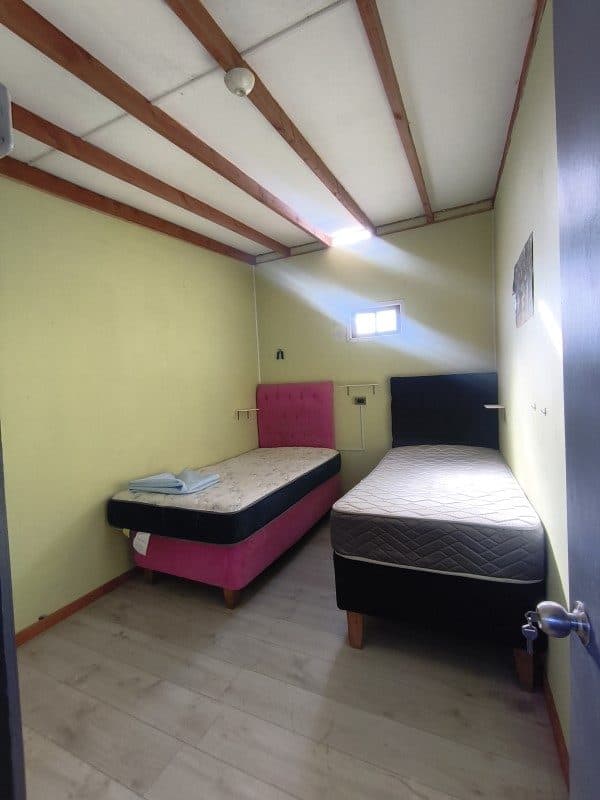 Casa en Copiapó