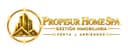 Propisur Home SpA