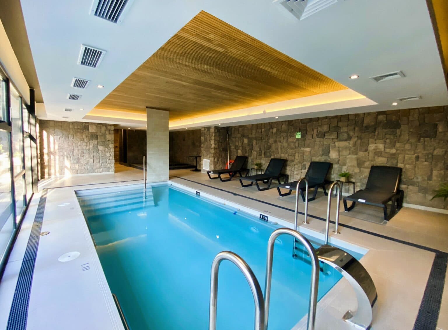 Departamento en Puerto Varas