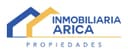 Inmobiliaria Arica