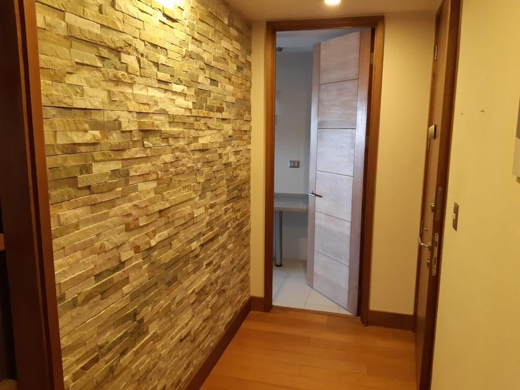 Departamento en Talca