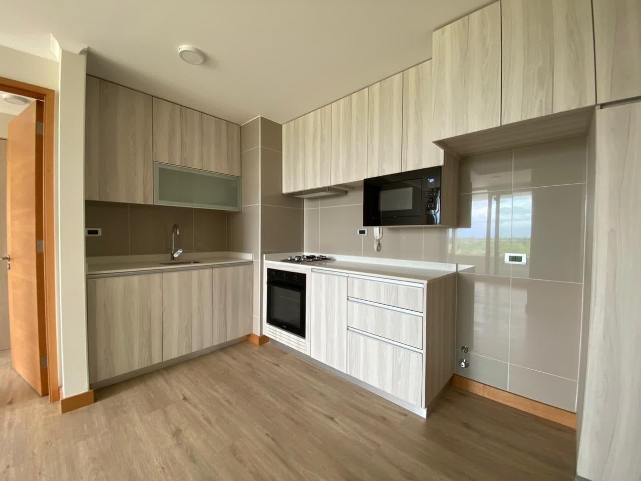 Departamento en Talca