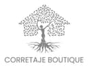 Corretaje Boutique