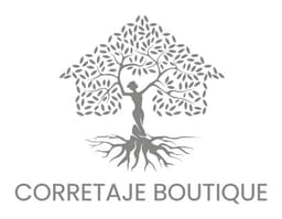 Corretaje Boutique