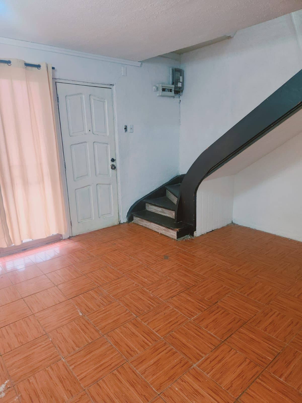 Casa en Pedro Aguirre Cerda