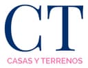 Casas y Terrenos