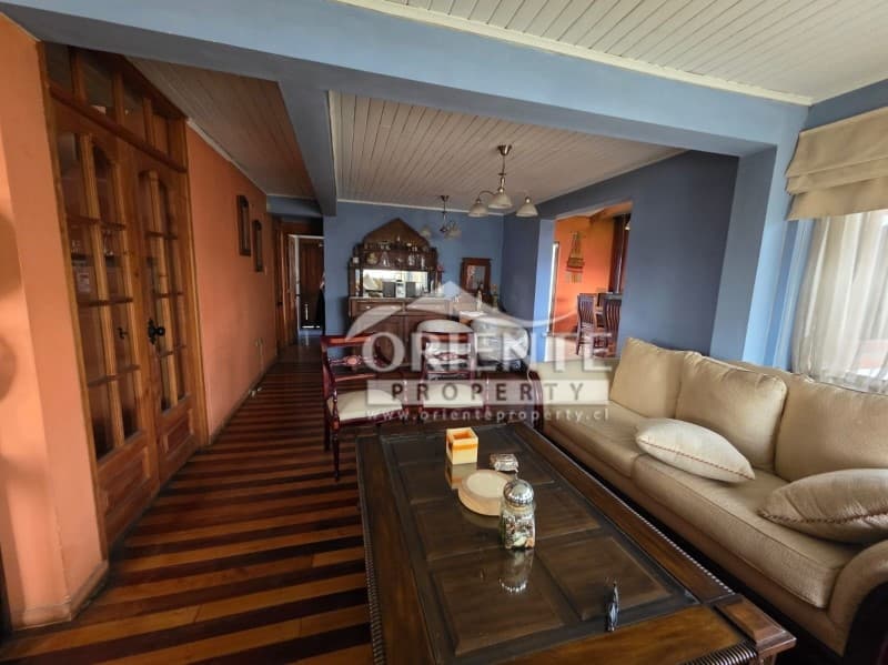 Local comercial en Linares