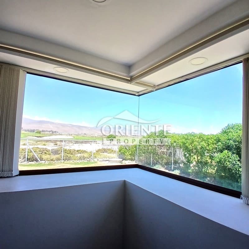 Casa en La Serena