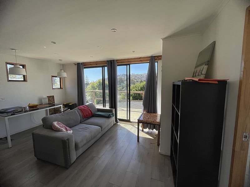 Casa en Viña del Mar