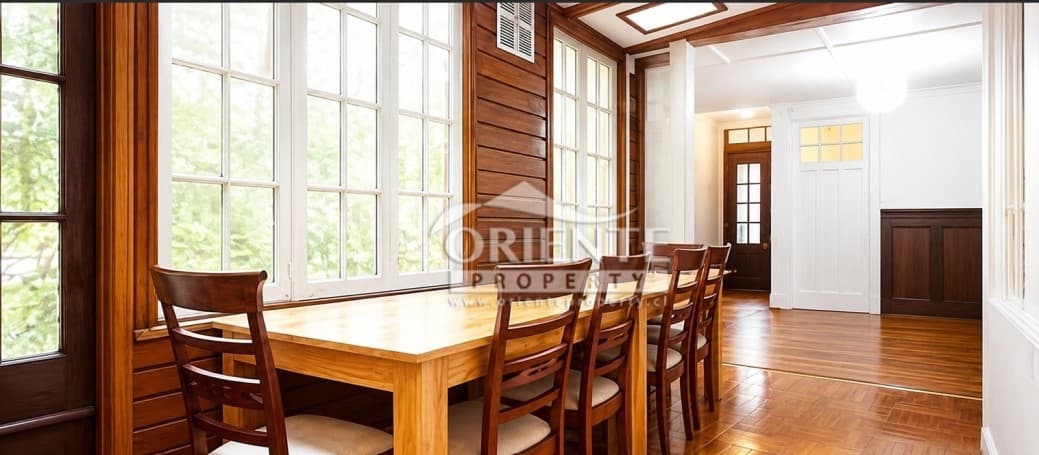 Local comercial en Providencia