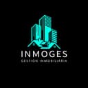 Inmoges